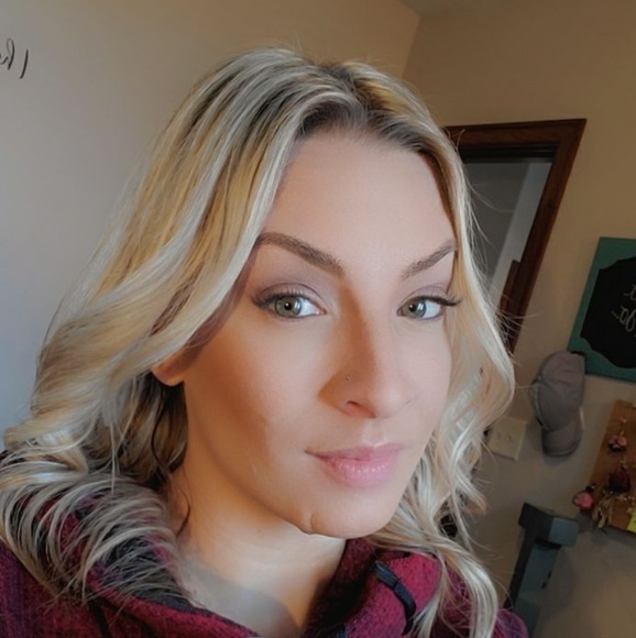 jazharstad
